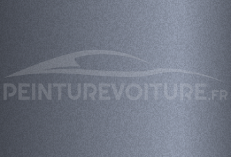 Code peinture Proton V67/16867 Purplish Grey