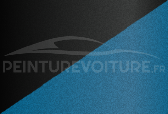 Code peinture Hyundai V71 V7u + Mzh
