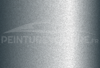 Code peinture Hyundai V8U Glacier