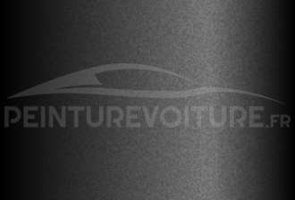 Code peinture Kia V9 Pewter Gray