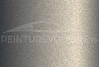 Code peinture Hyundai VAM Yugi Bronze Matt