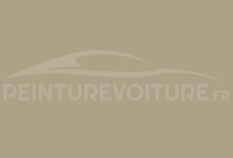 Code peinture Mazda VB Lark Beige