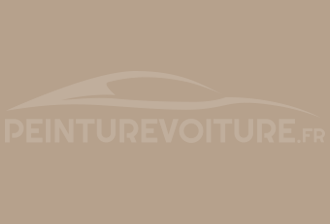 Code peinture Hyundai VBH Vanilla Beige
