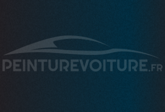 Code peinture CHERY AUTOMOBILE VC Azure Blue
