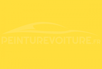 Code peinture Mitsubishi VE Vivid Yellow