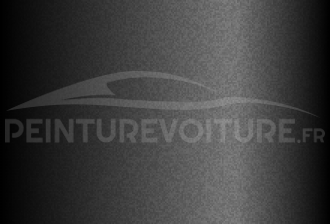 Code peinture Hyundai VG Modest Grey (pare-choc)