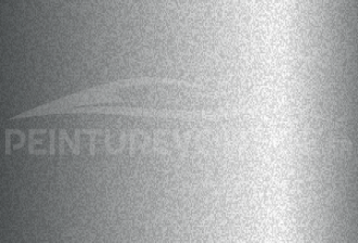 Code peinture Hyundai VG5 Galaxy