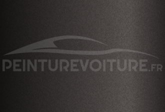 Code peinture Hyundai VK Cocoa Brown