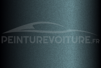Code peinture Hyundai VL Celadon Green