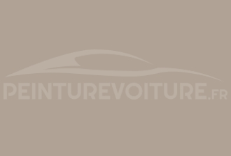 Code peinture Mazda VP Nevada Beige