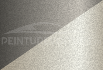 Code peinture Hyundai VR Vp + Gq