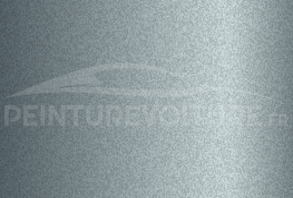 Code peinture Hyundai VS Celadon Blue