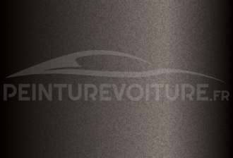 Code peinture Hyundai VW Titanium