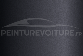 Code peinture Nissan VYN Premium Purple