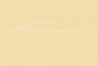 Code peinture Ford (Usa) W-3120 Meadowlark Yellow