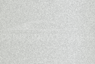 Code peinture Xiaomi W01 White