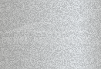 Code peinture Fisker W1 White Sand