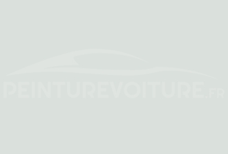 Code peinture Daihatsu W10 White -pd 1505-
