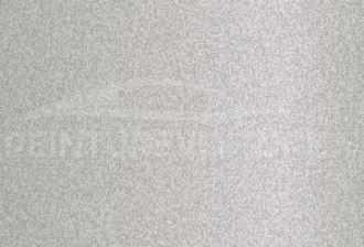 Code peinture Mitsubishi W13/CMW10013 Silky White