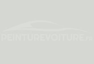 Code peinture Subaru W19 White