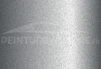 Code peinture Mitsubishi W29/11029 Misty White