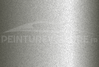 Code peinture Mitsubishi W38/16038 Cocoon White