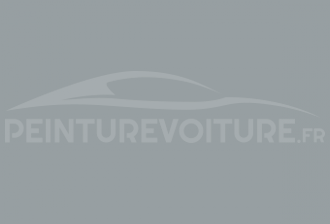 Code peinture Hyundai W4G Space Gray