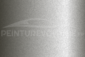 Code peinture Hyundai W4Y Linen Beige