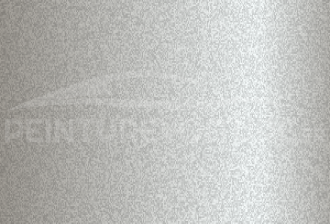Code peinture Mitsubishi W58/10758 White