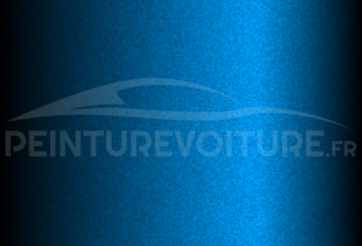 Code peinture Seat W5P Azul Apolo