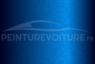 Code peinture Seat W5Y Tecnoblau
