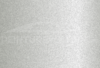 Code peinture Xpeng W6 White