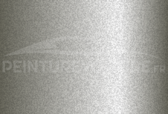 Code peinture Mitsubishi W69/11269 Cocoon White