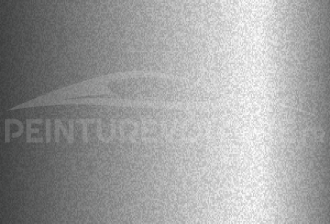 Code peinture Bmw W73 Frozen Polar Silver