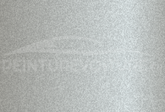 Code peinture Mitsubishi W81/CKW10081 White
