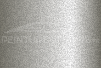 Code peinture Mitsubishi W99/10799 Polar White
