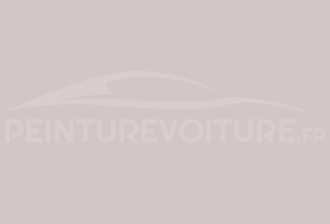 Code peinture General Motors (USA) WA171E Mary Kay Pink