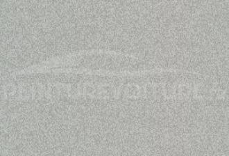Code peinture General Motors (USA) WA315E Ghost White