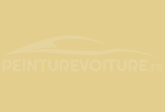 Code peinture General Motors (USA) WA3231 Goldwood Yellow