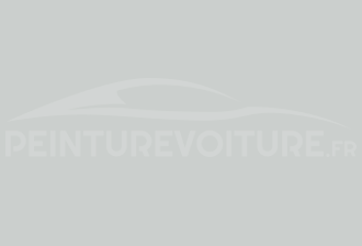 Code peinture Chevrolet WA3465 Classic White