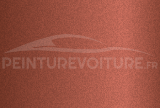 Code peinture General Motors (USA) WA3830 Corvette Bronze 