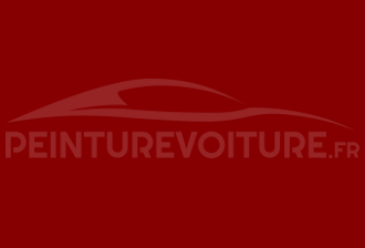 Code peinture General Motors (USA) WA419P Victory Red