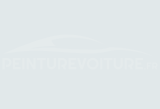 Code peinture General Motors (USA) WA673G Oyster White