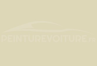 Code peinture General Motors (USA) WA7201 Waxberry Yellow