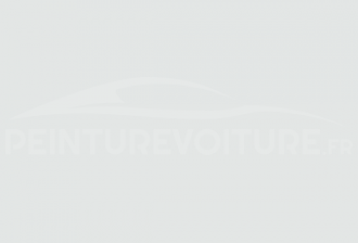 Code peinture Hyundai WAS Fel Branco