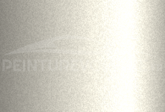 Code peinture Byd Auto WAV Moon Beige