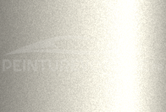 Code peinture Denza WAV Moonlit Ivory