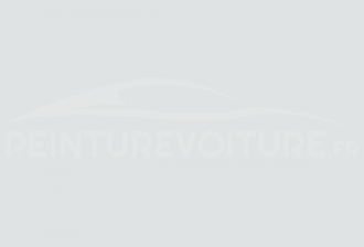 Code peinture Hyundai WAW Ceramic White