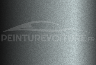 Code peinture Toyota WBF Shadow Grey