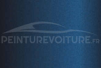 Code peinture Toyota WBH Celestial Blue